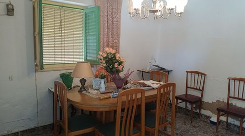 Foto 4 de Finca rústica en venta en Pliego, 1, San Pedro del Pinatar ciudad, San Pedro del Pinatar