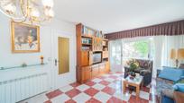 Flat for sale in El Escorial  with Terrace