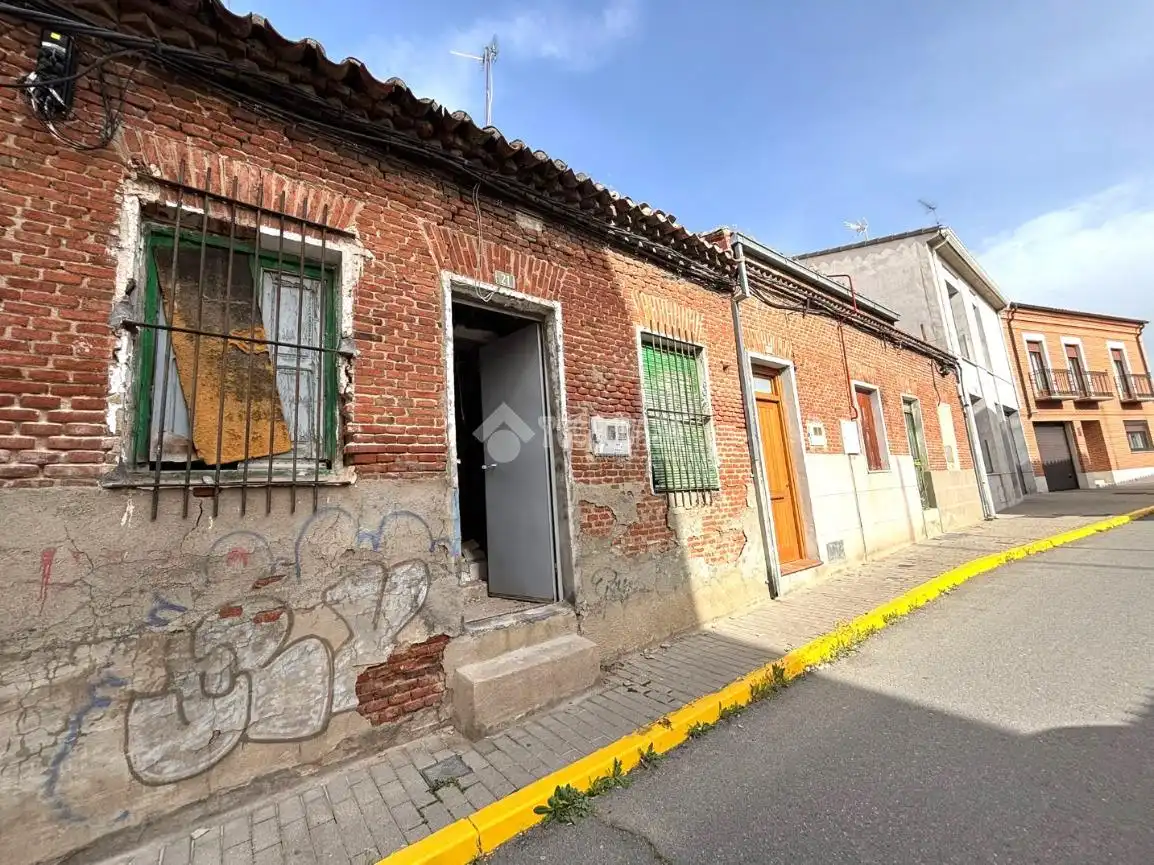 House for sale in Medina del Campo, imagen 2