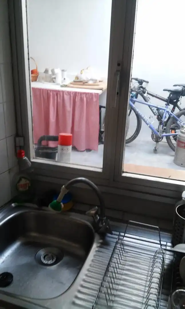 Adosado en venta en ATALAYA, imagen 18
