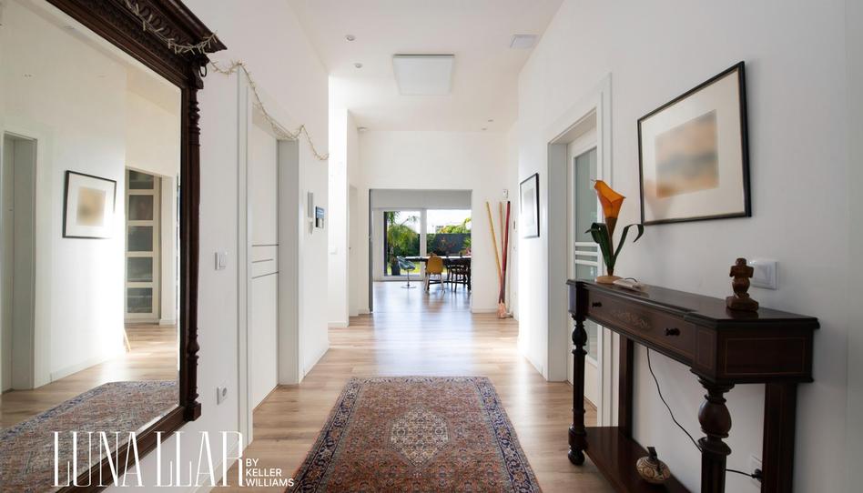 Photo 1 of House or chalet for sale in La Plana, Barcelona