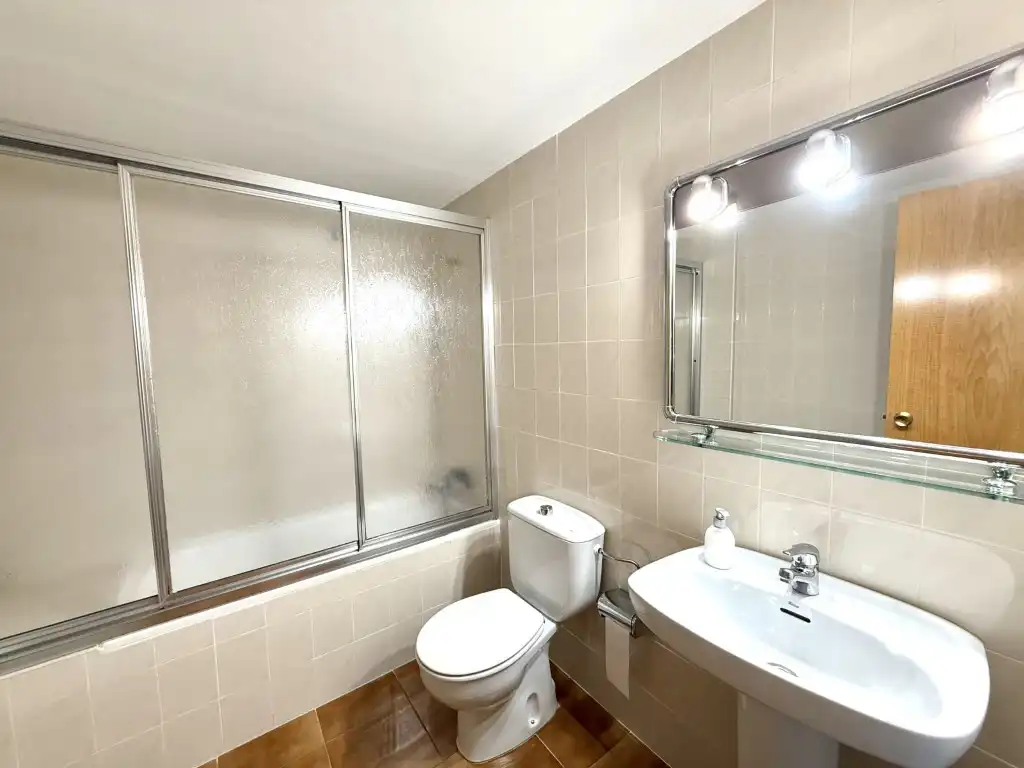 Apartment for sale in Sector Badia/Gran Reserva, imagen 12
