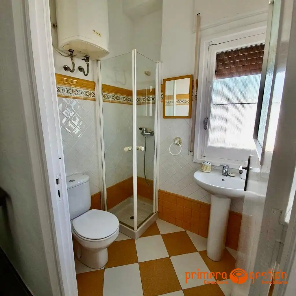 Appartamento in vendita a Lora del Río, imagen 14