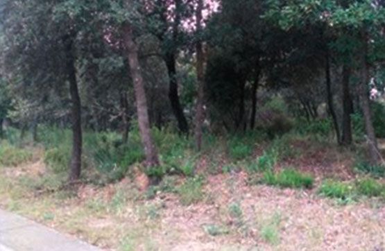 Residential for sale in Bigues i Riells
