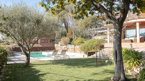 Photo 2 of House or chalet for sale in Valldoreix, Sant Cugat del Vallès