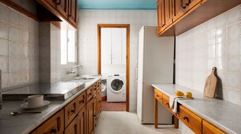 Foto 4 de Apartament en venda a Arroyo de la Miel, Benalmádena