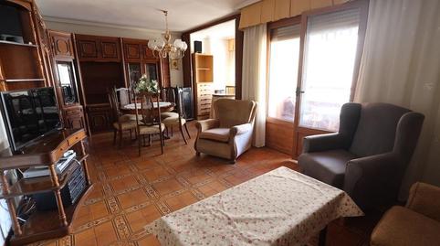 Foto 4 de Apartament en venda a Centro - Muelle Pesquero, Torrevieja