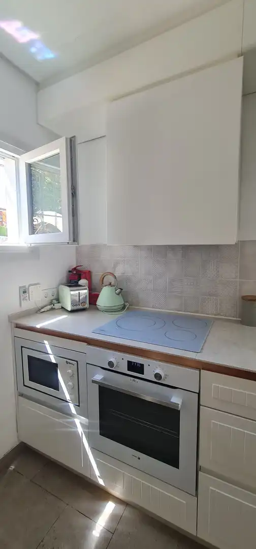 Maison jumelée avec piscine à vendre à Calahonda, imagen 14