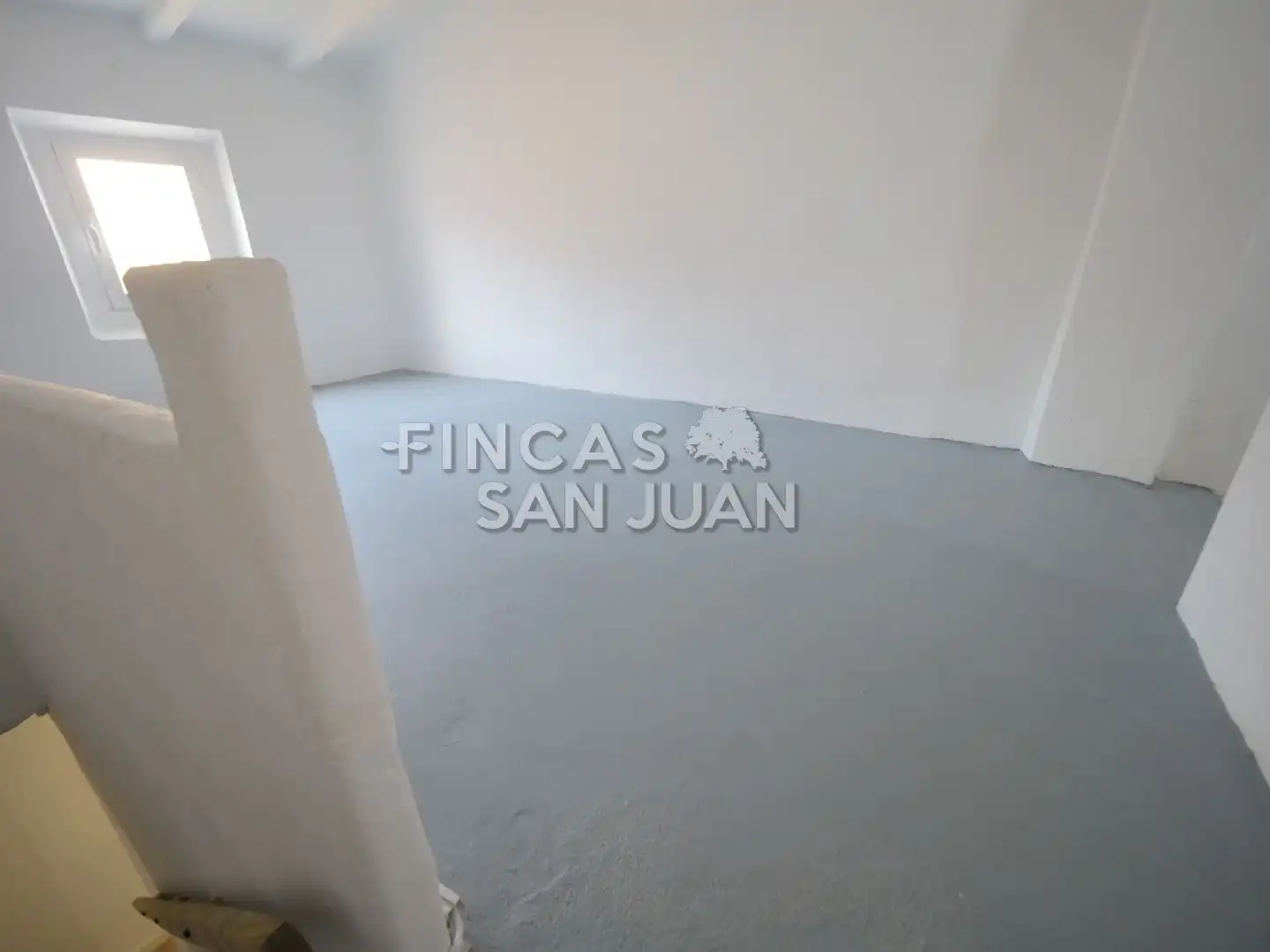 Casa con terraza en venta en Centro, imagen 40