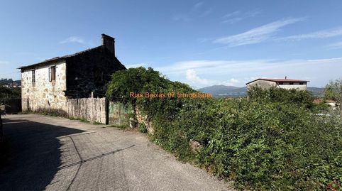 Foto 5 de Casa o chalet en venta en Mos, Pontevedra