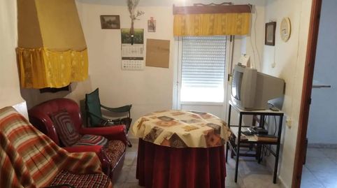Photo 4 of Ground floor for sale in Calle Jutia, 3, Nerpio, Albacete