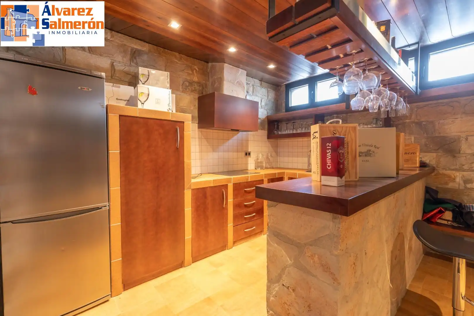 Chalet con piscina en venta en Urbanizacion EL CARMELO, imagen 43