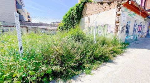 Photo 5 of Residential for sale in Calle Adam I Eva, Catalunya - Fontetes, Cerdanyola del Vallès