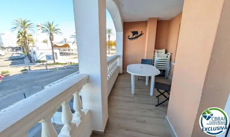 Piso en venta en Moxó - Sant Mori, imagen 7