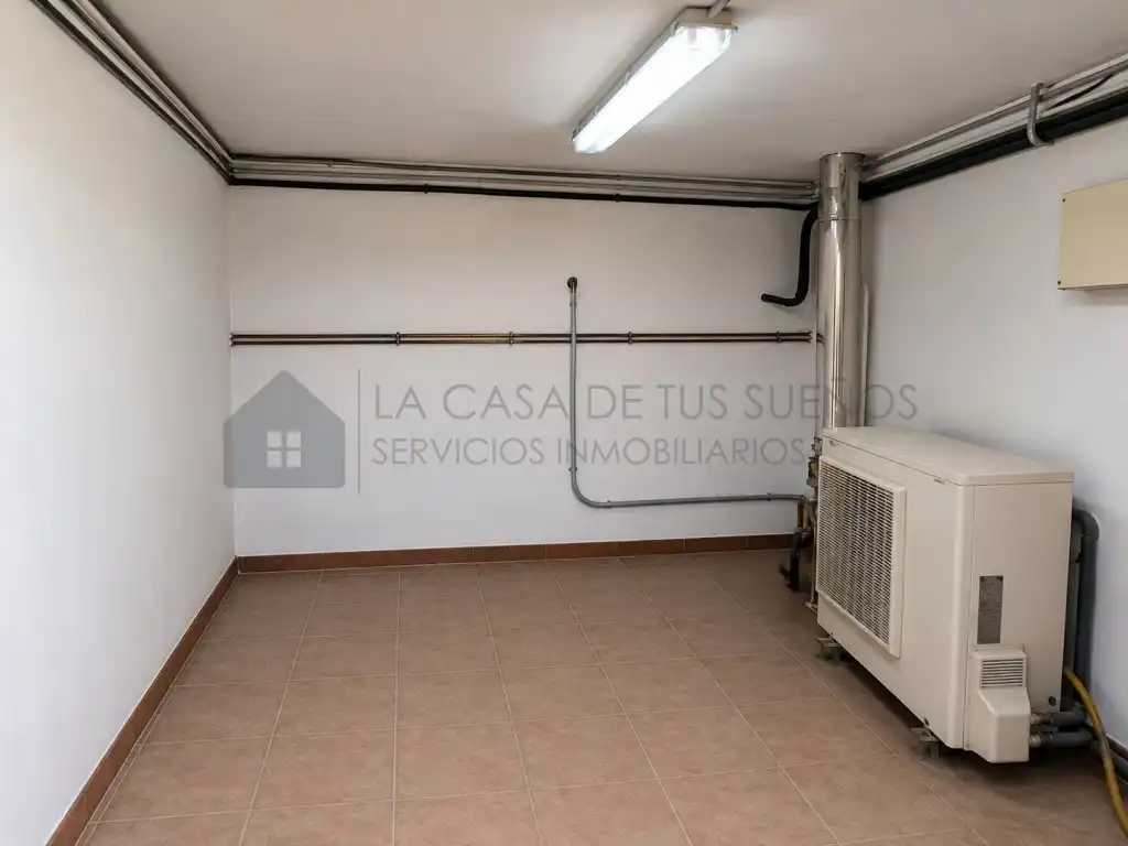 Casa o xalet de lloguer a Sax