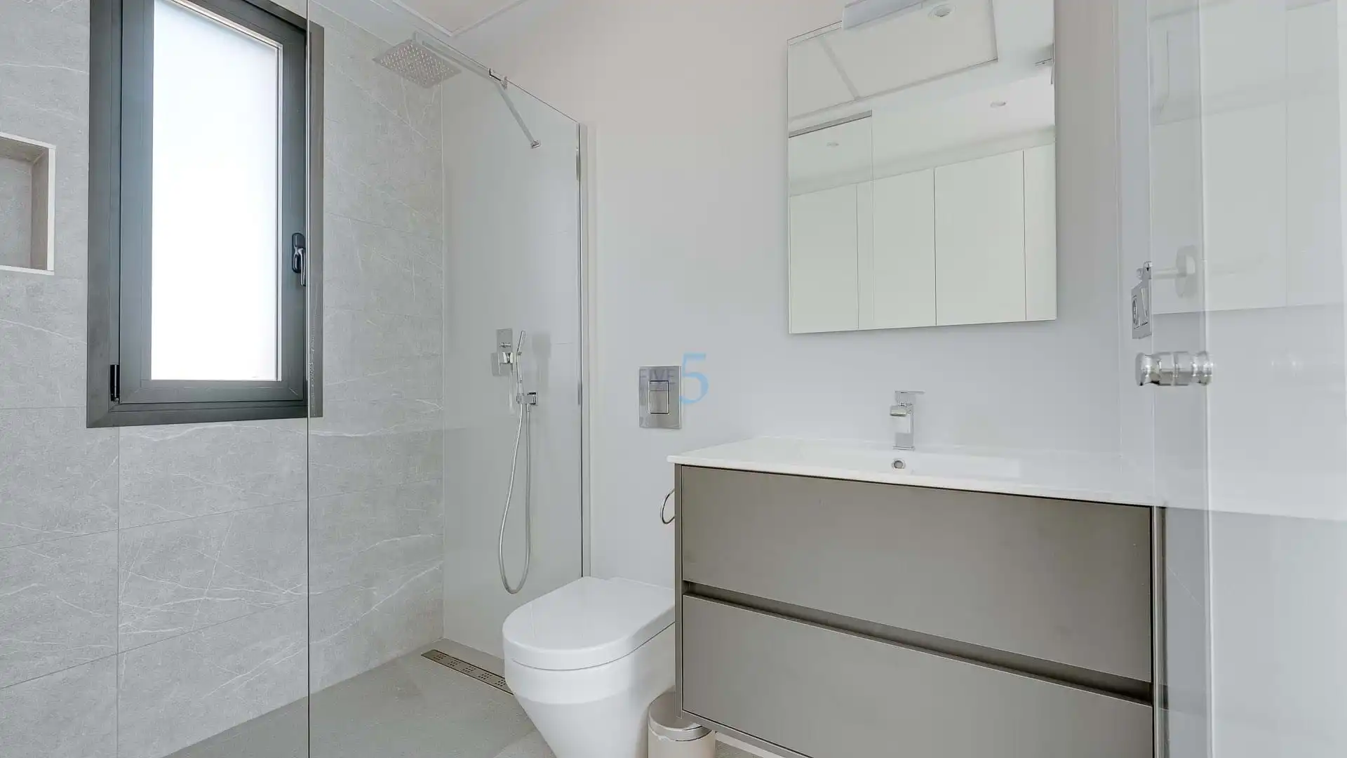 Maison avec piscine à vendre à Algorfa, imagen 18