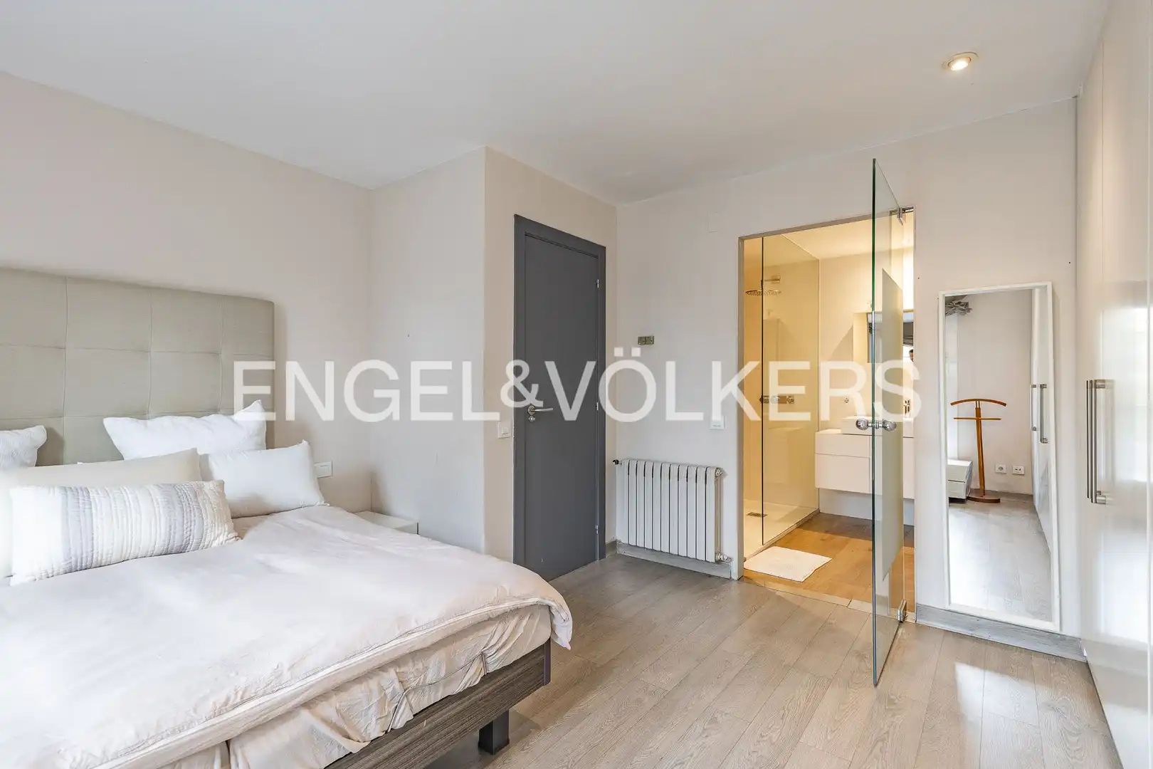 Maison mitoyenne avec terrasse à vendre à La Mallola, imagen 25