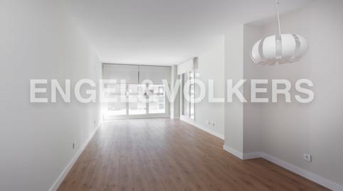 Photo 2 of Flat for rent in Calle de Clara del Rey, Prosperidad,  Madrid Capital