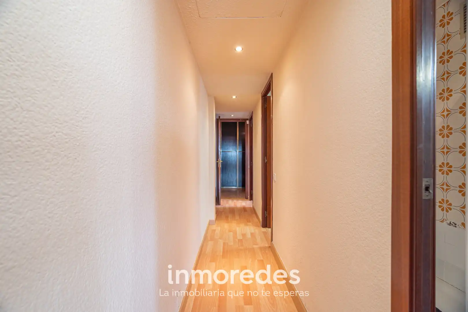 Piso con terraza en venta en Avinguda Meridiana, imagen 38