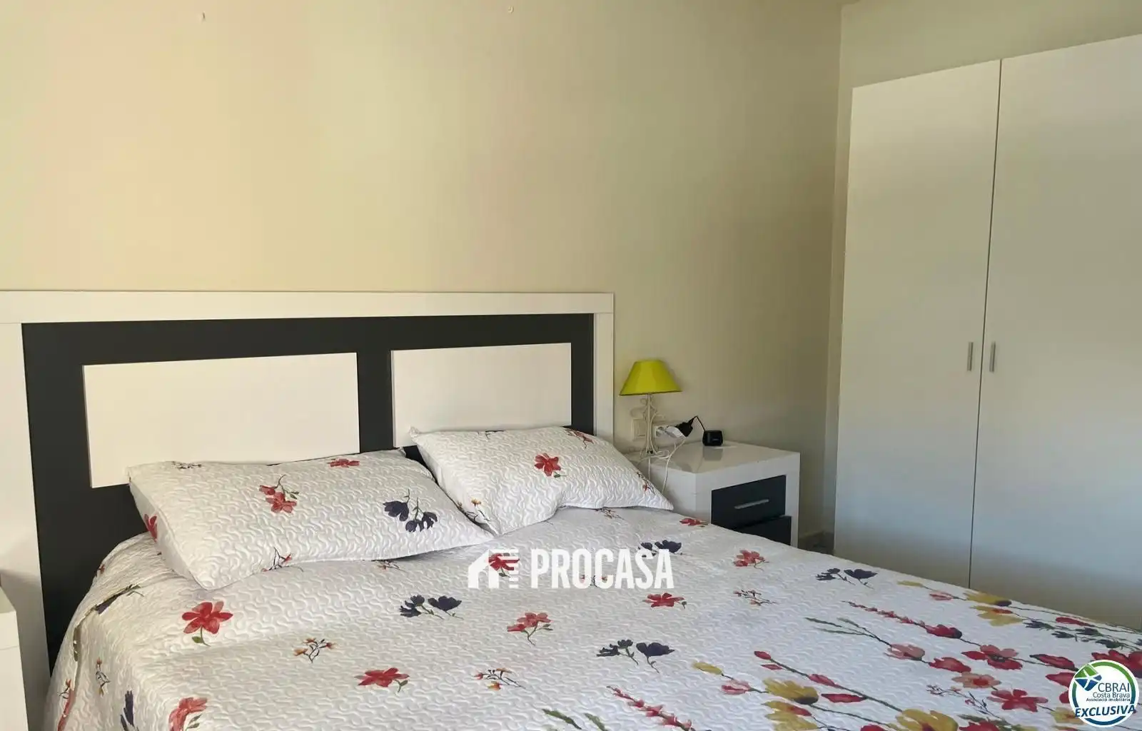 Piso con ascensor en venta en Tirso de Molina, imagen 7