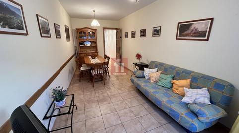 Foto 4 de Casa o xalet en venda a Enric Morera, El Pla de Santa Maria, Tarragona