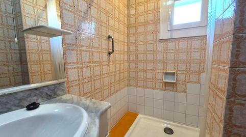 Photo 5 of Flat for sale in De L'onze de Setembre, Sant Andreu de Palomar,  Barcelona Capital