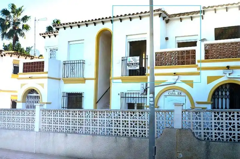 Apartment for sale in N/A