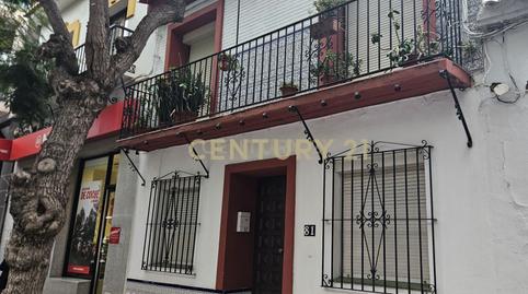 Photo 3 of Apartment for sale in Av Mediterraneo del 81rincon de la Victoria (málag, 81, Playa del Rincón, Rincón de la Victoria