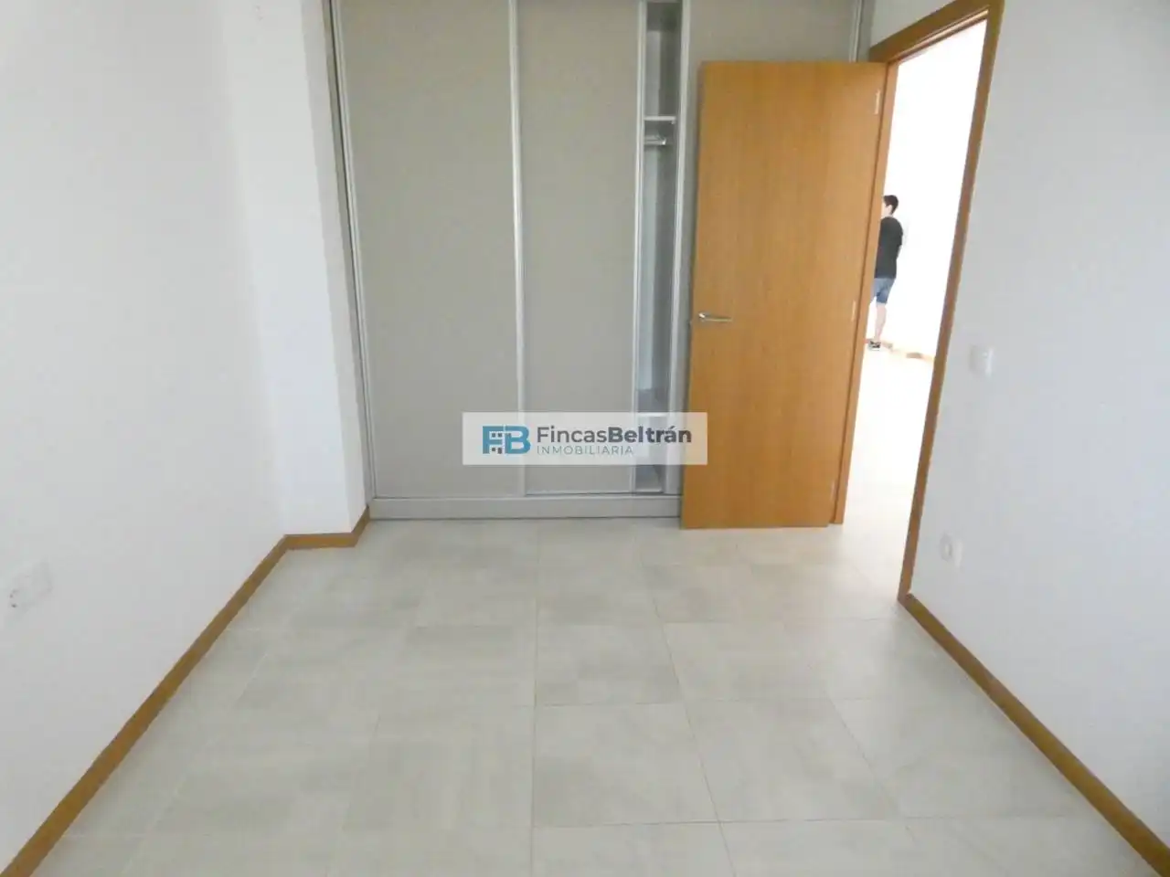 Mini appartamento con piscina in vendita a Calle Solaes, imagen 22