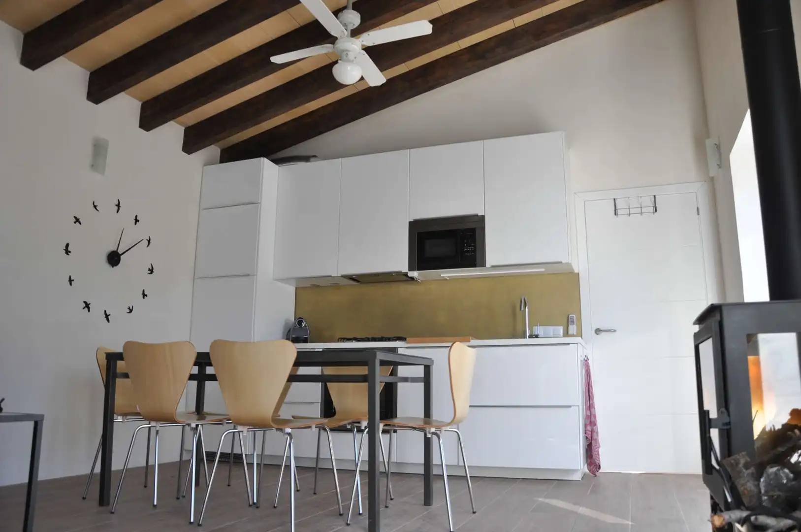 Landhaus zum Verkauf in Campanet, imagen 20