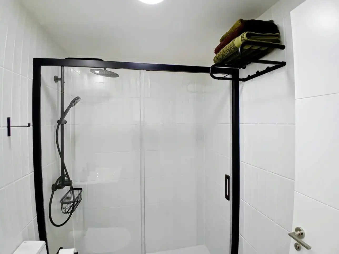 Loft con piscina in affitto a Calle Calle de Fuerteventura, 7, imagen 16