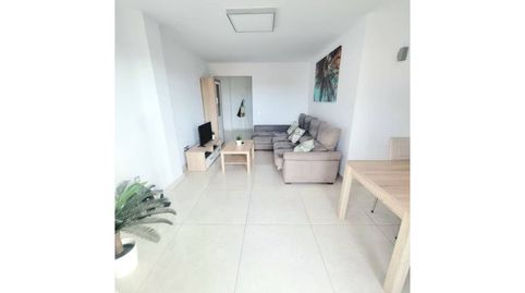 Foto 4 de Piso en venta en Calle Avenida Arquitecto Gómez Cuesta, Playa de las Américas, Arona