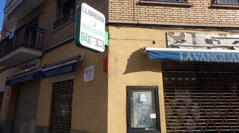 Local en venta en Antic, imatge 4