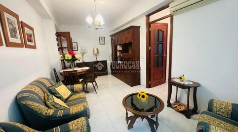 Photo 5 of Flat for sale in Centro ciudad, Fuengirola