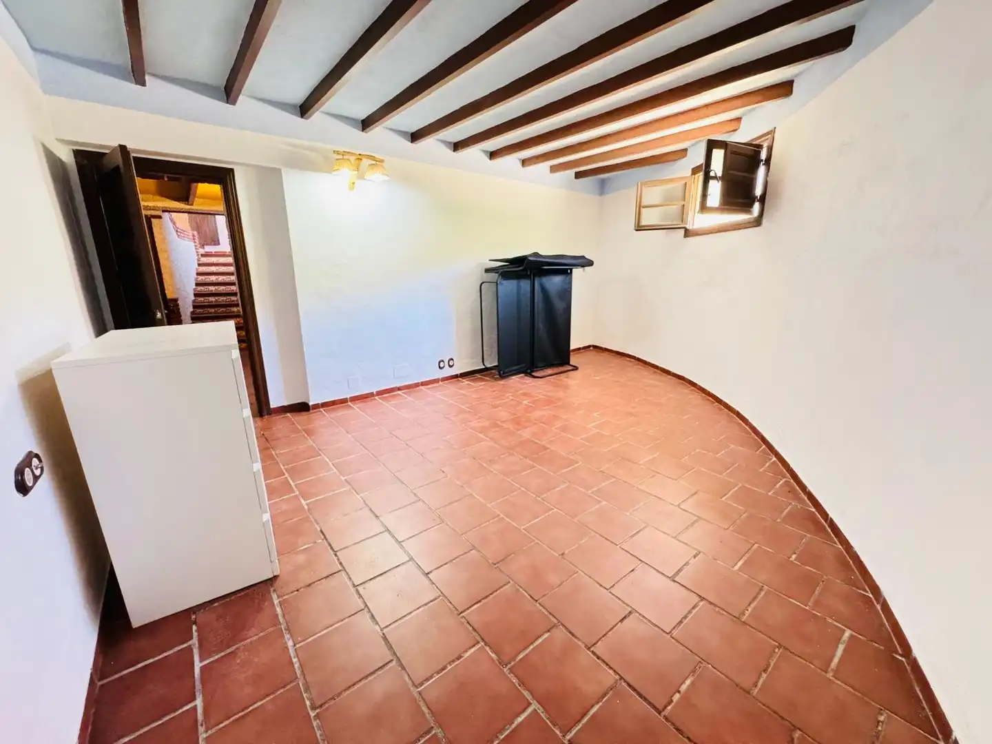 Casa con piscina in vendita a Torrox Pueblo, imagen 62