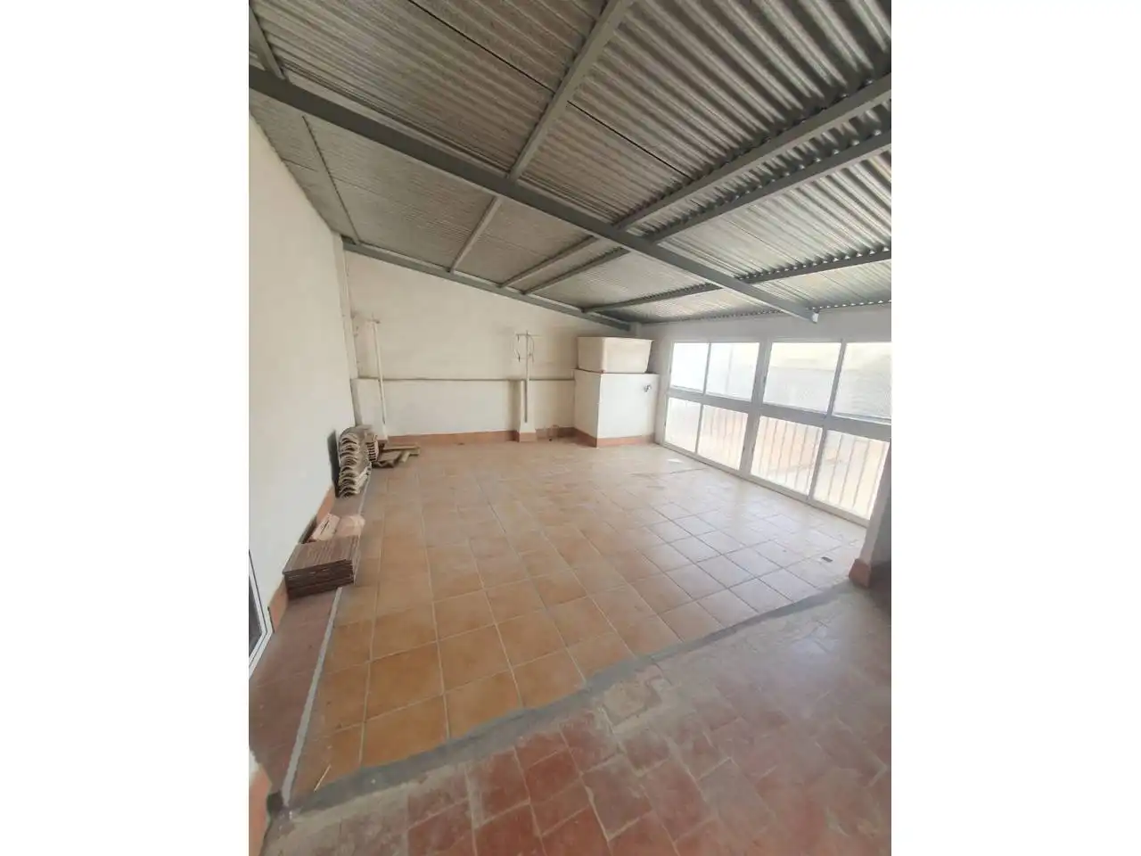 Casa amb jardí en venda a Úbeda, imagen 41
