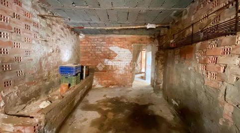 Foto 3 de Casa adosada en venta en Gallur, Zaragoza