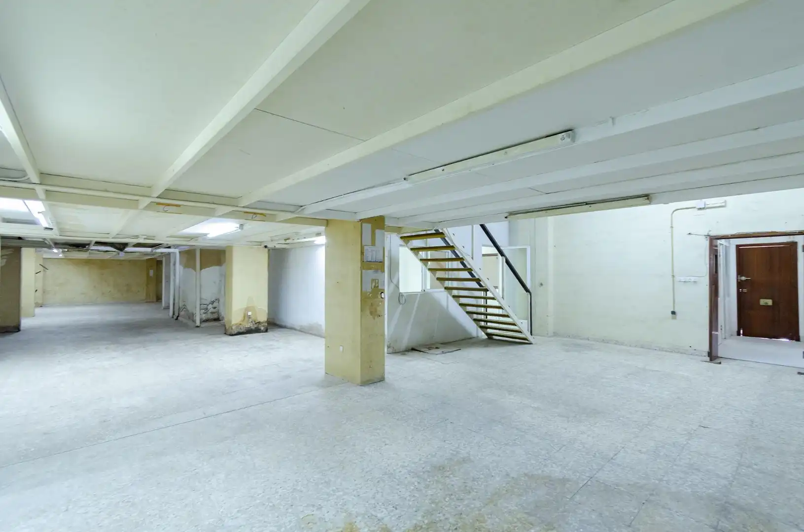 Gewerbefläche zum Verkauf in Plaza Poeta Pelayo 3, imagen 23