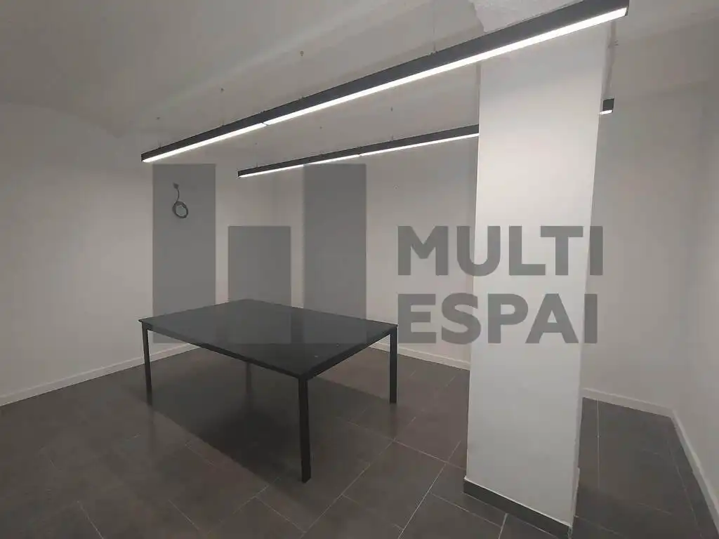 Business premises to rent in Carrer de Calàbria, imagen 35