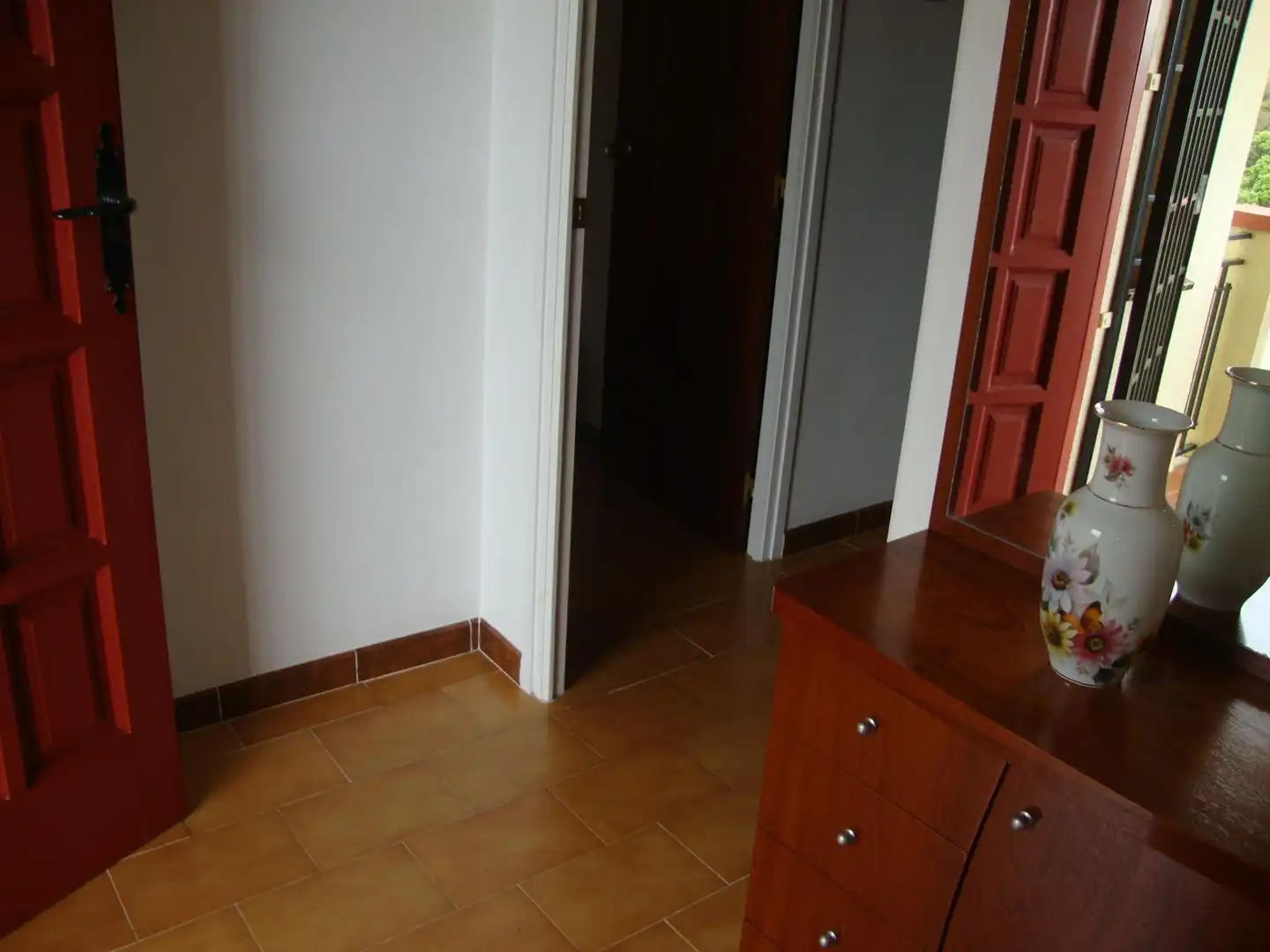 Houses for sale in Sant Cebrià de Vallalta  with Private garden, Storage room and Balcony