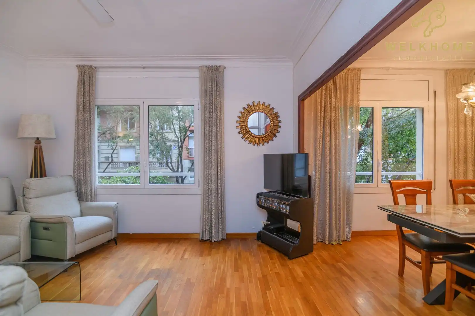 Wohnung mit Aufzug zum Verkauf in sepulveda, imagen 5