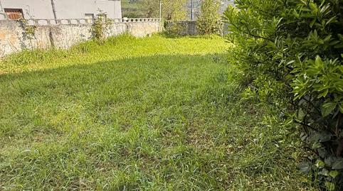 Photo 4 of House or chalet for sale in Avenida de Los Monumentos, 41, Parroquias Norte - Naranco, Asturias