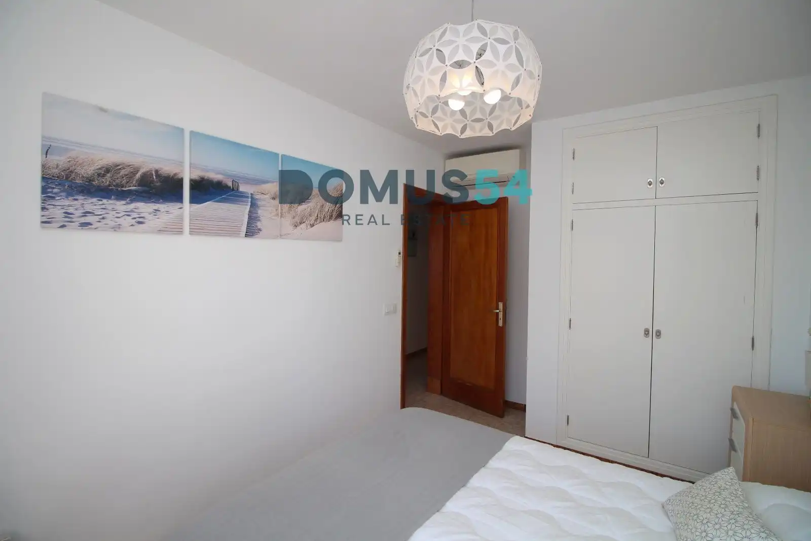 Apartament de lloguer a Port d'Alcúdia - Platja d'Alcúdia