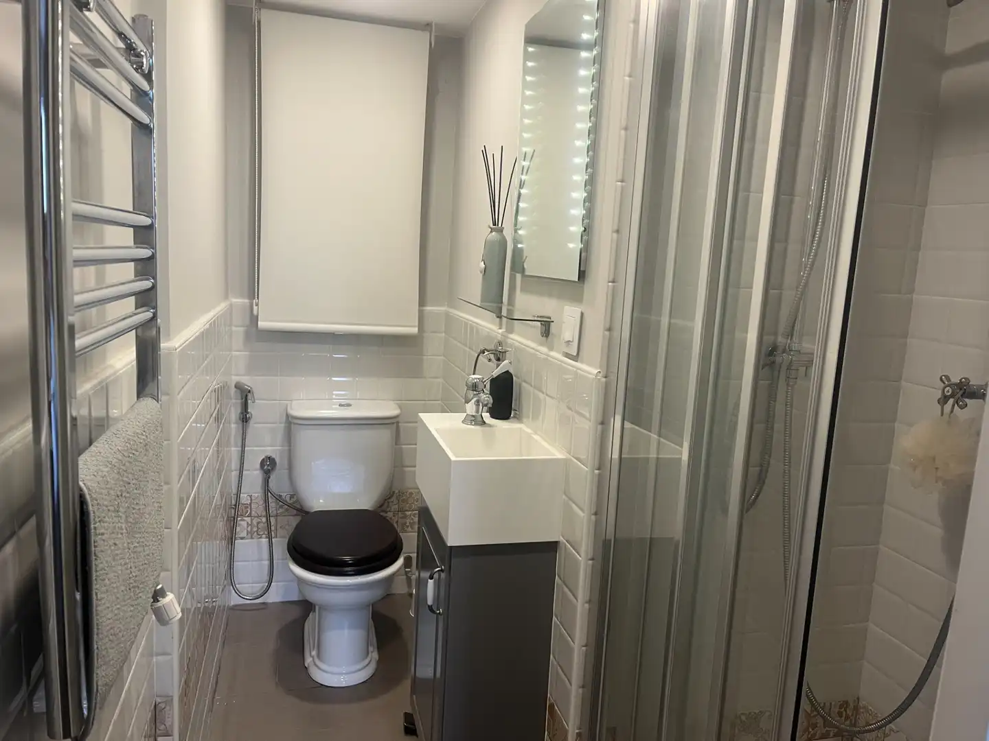 Appartement avec ascenseur à vendre à Artés, imagen 12
