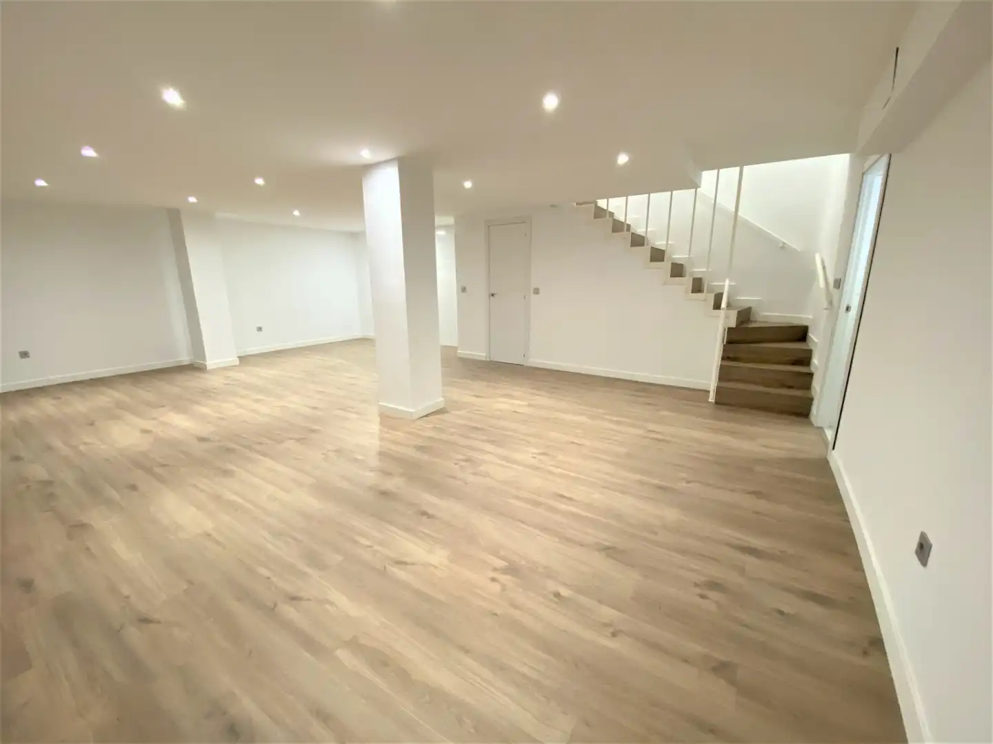 Flat with lift for sale in Calle del General Zabala, imagen 5