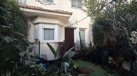 Photo 3 of House or chalet for sale in Valdemorillo pueblo, Valdemorillo