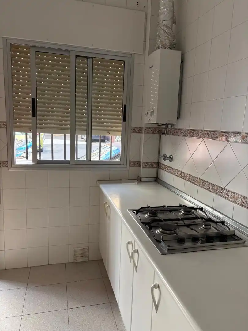 Appartamento in vendita a Ayuntamiento - Barrio Alto, imagen 7