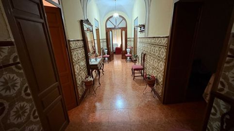Foto 2 de Casa o chalet en venta en Don Benito, Badajoz