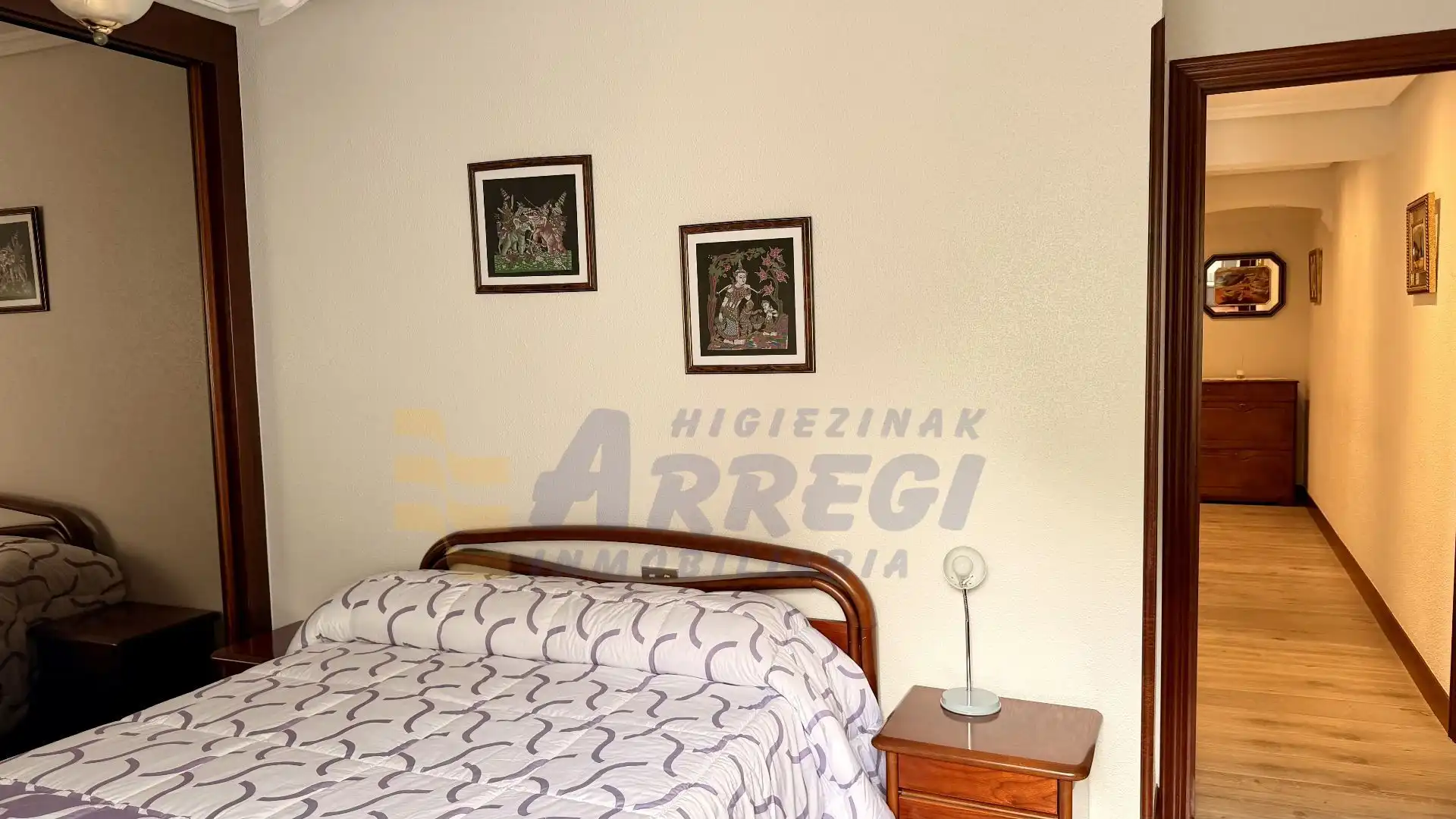 Appartement avec ascenseur à vendre à gipuzkoa, imagen 11
