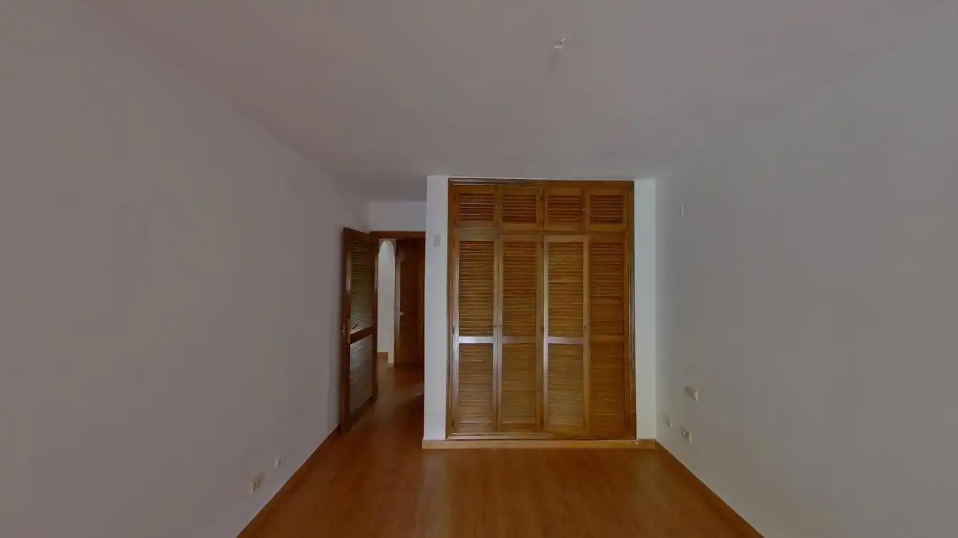 Home with garden for sale in Calahonda, imagen 15